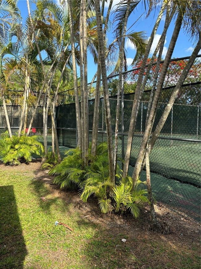 Photo - 13255 SW 88th Ln Unit 308-CS