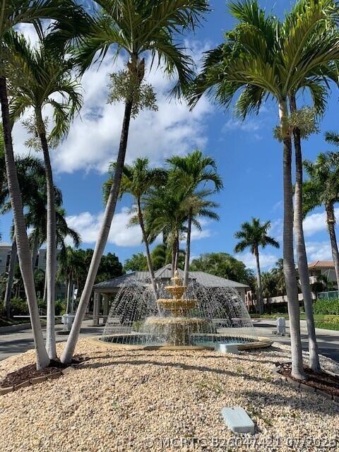 Photo - 26 Royal Palm Way Unit 302