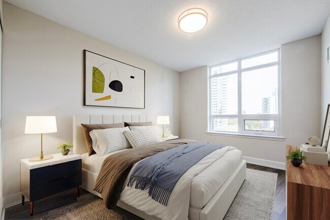 Photo - Beech Grove Suites