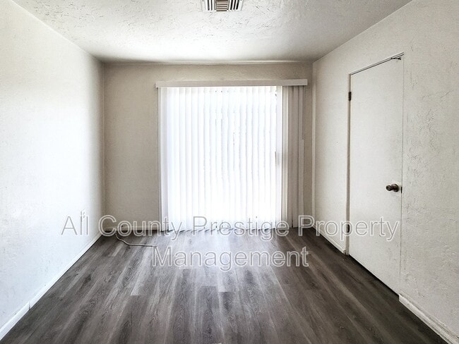 Photo - 1915 E Osborn Rd Unit 2