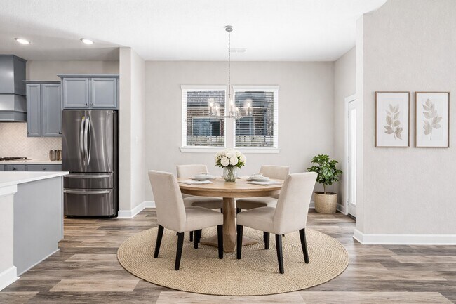 Photo - 3455 Tranquil Harvest Trl