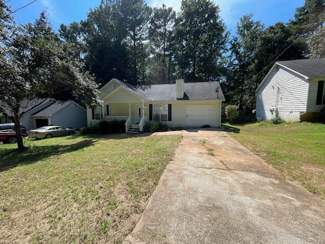 Photo - 107 Woodridge Dr House