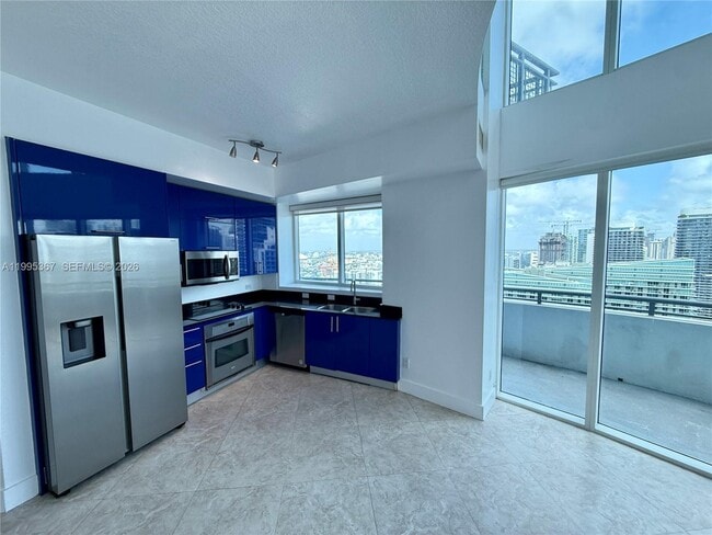 Photo - 60 SW 13th St Unit 4018