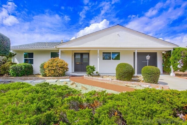 Photo - 16720 Callado Ct House