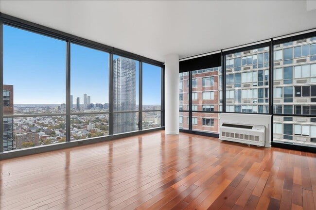 Photo - 389 Washington St Unidad 34E