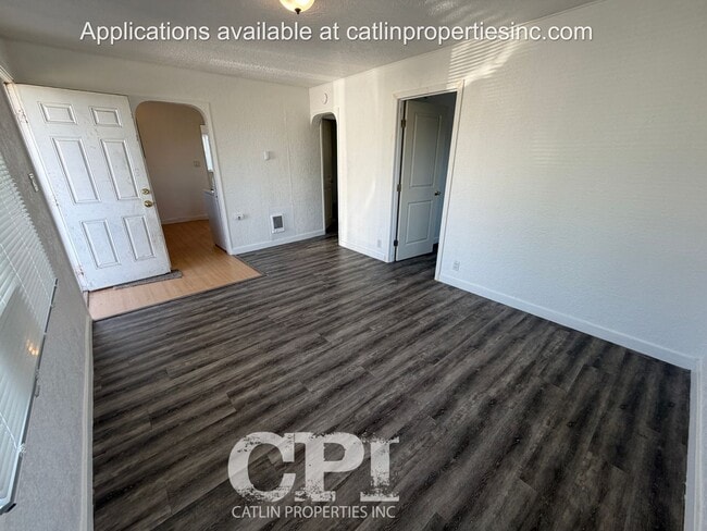 Photo - 2645 Alabama St House