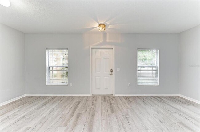 Photo - 6218 Flagfish Ct