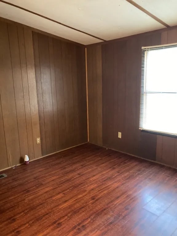 Photo - 3 Bedroom 2 Bathroom