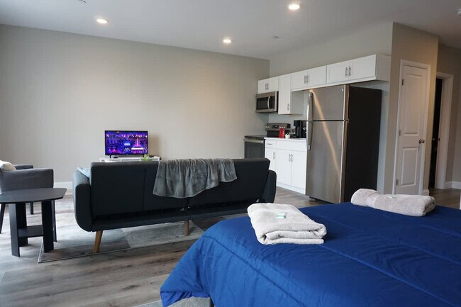 Photo - 140 Pearl St Unidad SI ID1470145P