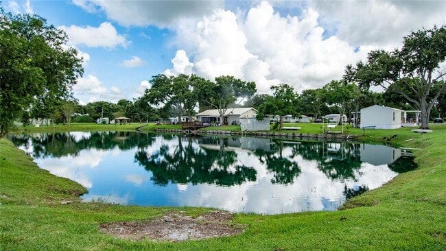 Photo - 4864 NW 27th St