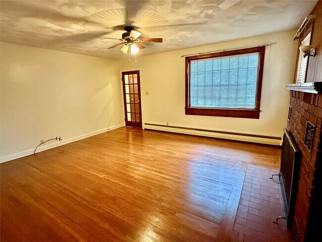 99 Castle Creek Rd Unit 1