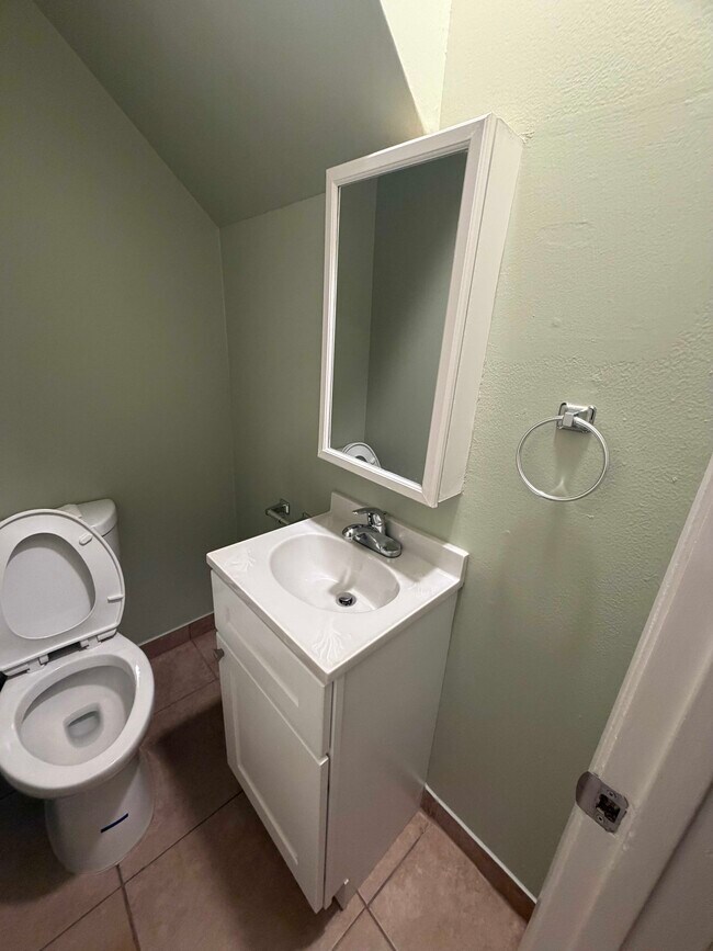 Photo - 2124 90th Ave