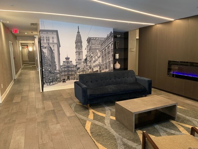 Photo - 4525 Walnut Associates LP