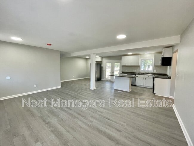 Photo - 5148 Longbranch Dr