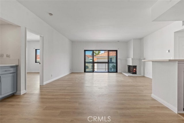 Photo - 8180 Manitoba St Unit 344