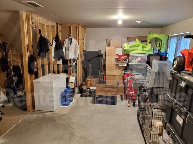 Photo - Beautiful Home, Great Location