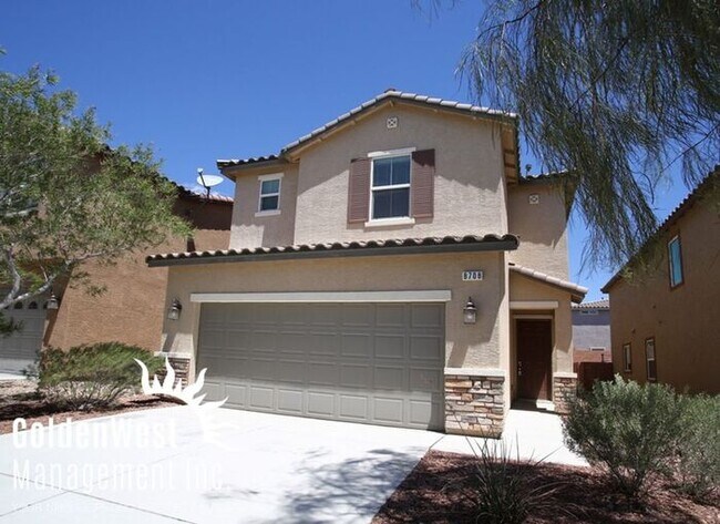 Gorgeous 4Bdm 2.5Ba Two-Story Home in Sout... - Gorgeous 4Bdm 2.5Ba Two-Story Home in Sout...