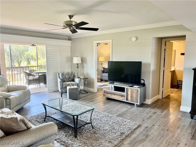 Photo - 1790 Imperial Golf Course Blvd Unidad A205