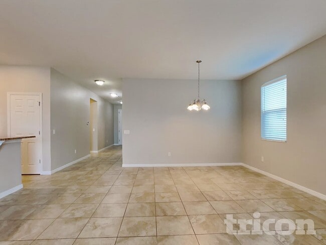 Photo - 12283 Moss Lake Loop