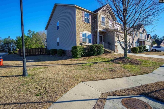 Photo - 651 Stonebury Cir