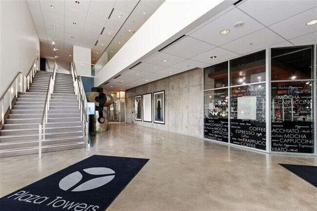 Photo - $3,900 | 2 Bedroom, 2 Bathroom Luxury Condo | No Pets | Available for 08/01/26 move-in!