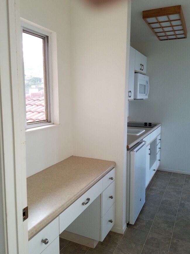 Photo - 92-1365 Hauone St Unit Mauka Studio Apartment