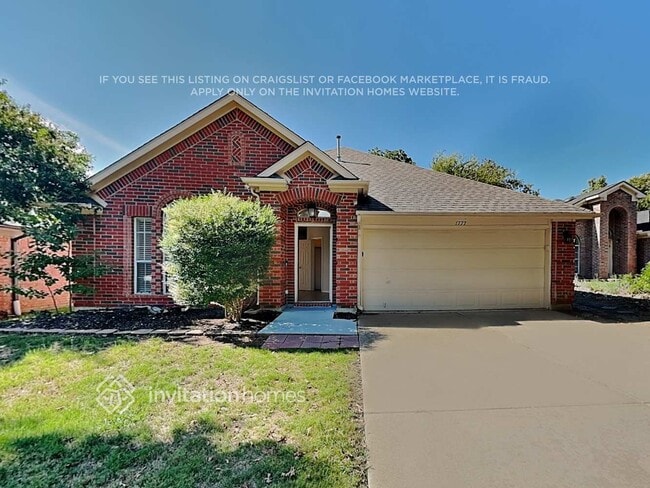 Building Photo - 1777 Meyerwood Ln S Rental