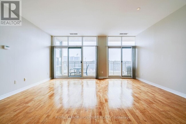 Photo - 1 Leaside Park Dr Unit 415