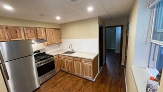 1130 Dickinson St Unit 1