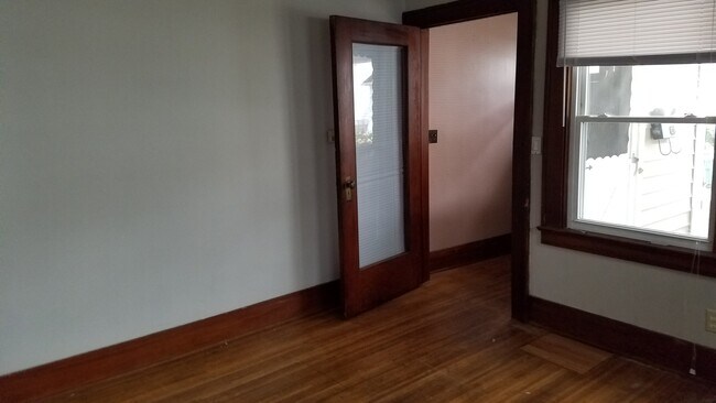 Photo - 3 Bedroom in Swillburg Area Unit 17 Wilmington