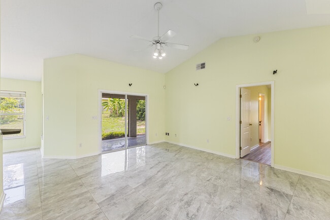 Photo - 9525 White Sand Ct