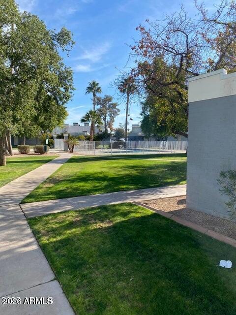 Photo - 2687 W Ocotillo Rd