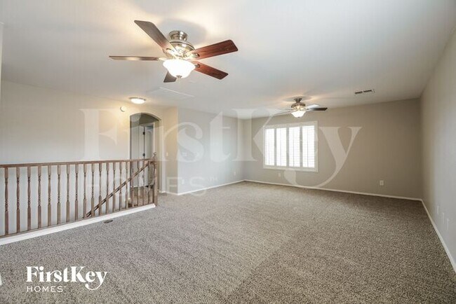 Photo - 14331 N 145th Dr