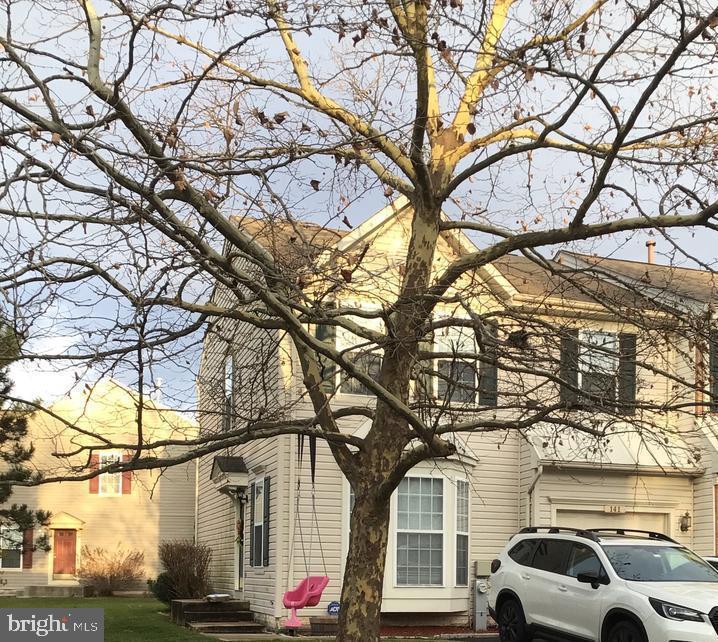 Photo - 141 Leeds Creek Cir