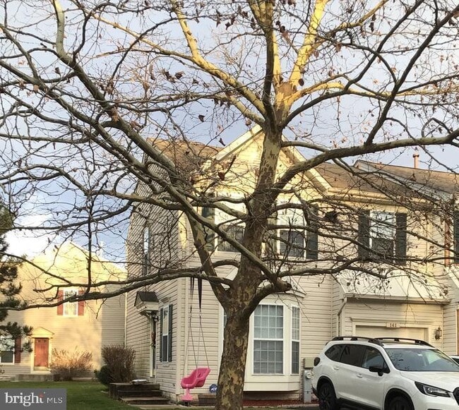 Building Photo - 141 Leeds Creek Cir