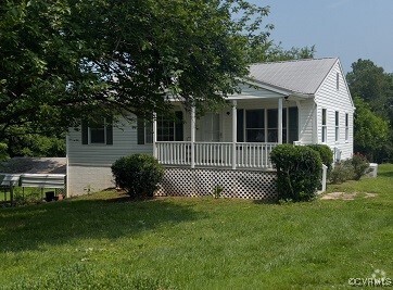 Building Photo - 15740 Redmore Ln Rental