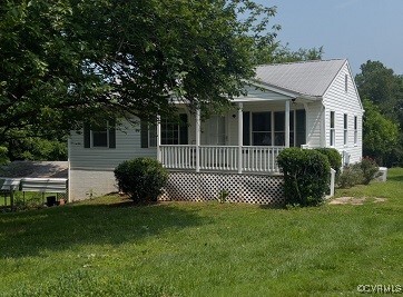Photo - 15740 Redmore Ln House