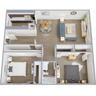 2x1x_Overhead_252531.png