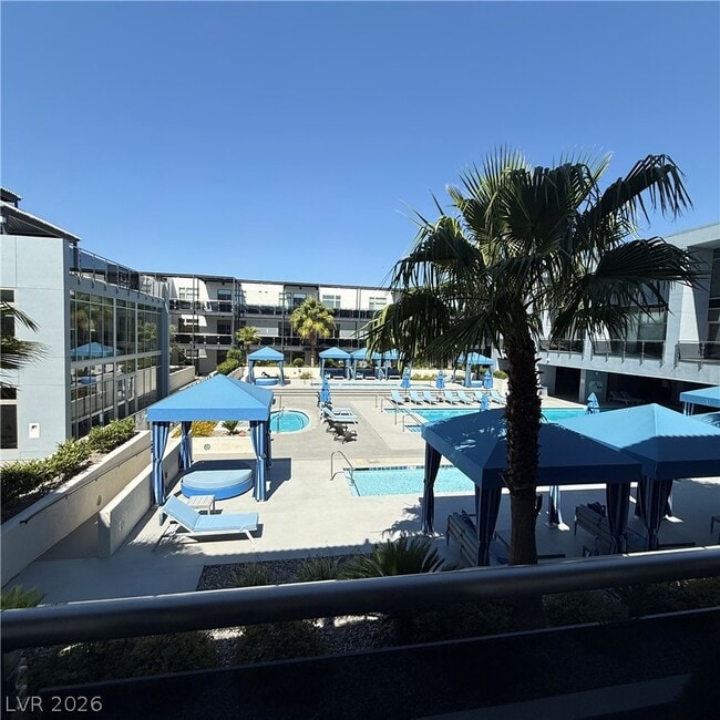 Photo - 8925 W Flamingo Rd Unit 217