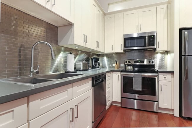 Photo - 822 Perdido St Unidad ID1272356P