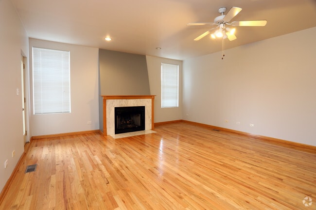 Photo - Sorrento Residences