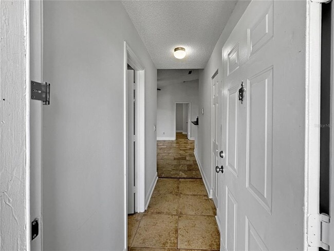 Photo - 708 Secret Harbor Ln Unit 204