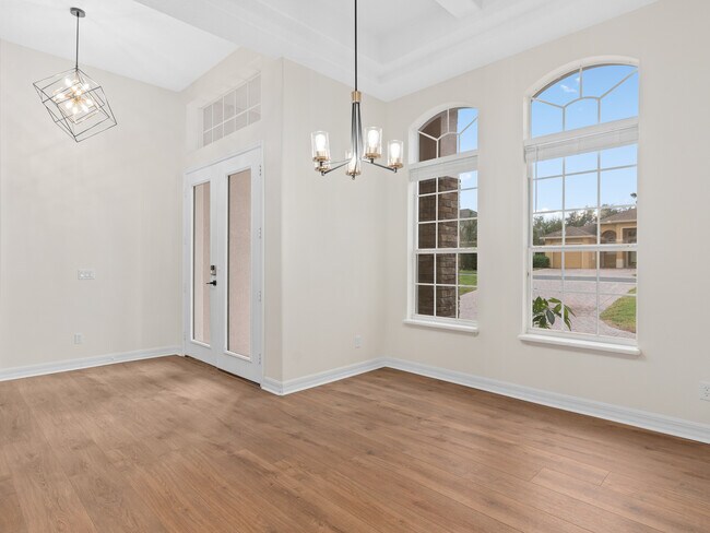 Photo - 2156 Northumbria Dr