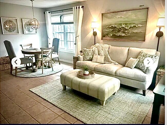 Photo - 16 Mussey St Unit 301