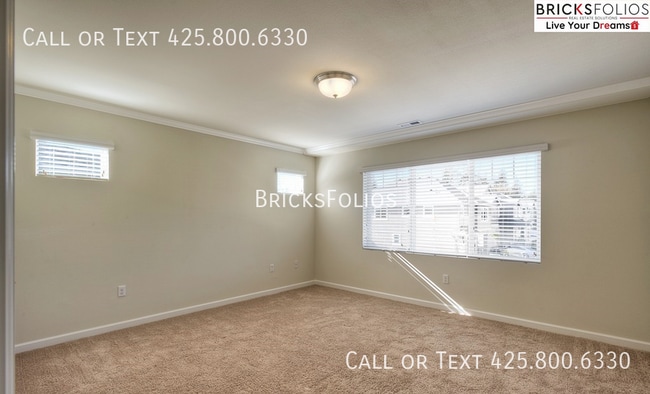 Photo - 8105 174th St Ct E