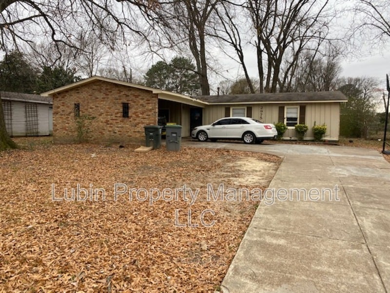 Photo - 2975 Arrendale St Casa