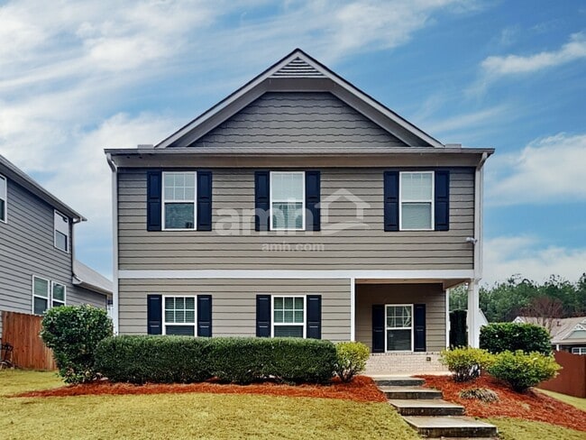 Building Photo - 631 Sunflower Dr