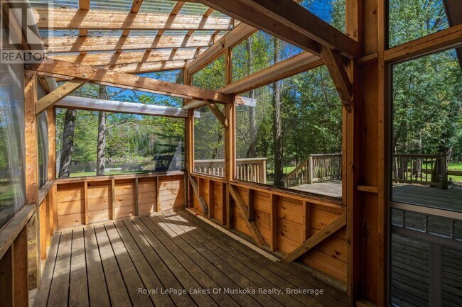 Photo - 1213 Sherwood Forest Rd