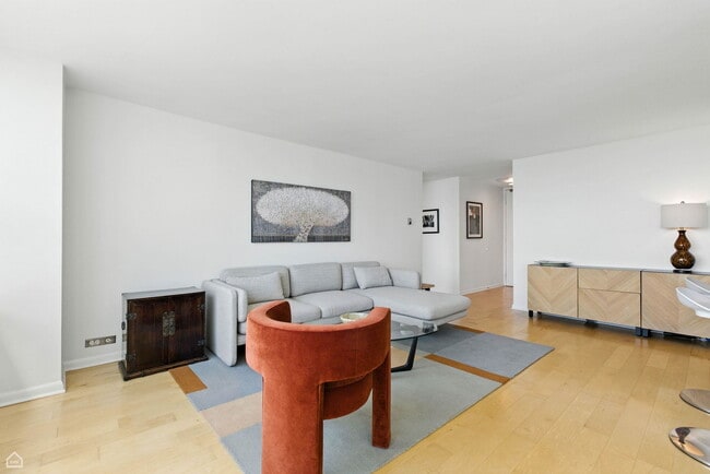 Photo - 1700 E 56th St Unit 2809