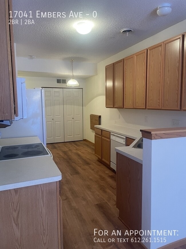 Photo - 17041 Embers Ave